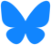 Bluesky_Logo.svg-Feb-14-2025-12-42-24-0338-PM