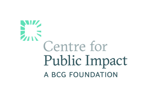 CPI Logo