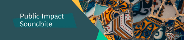 CPI Soundbite Header 230721 (4)-1