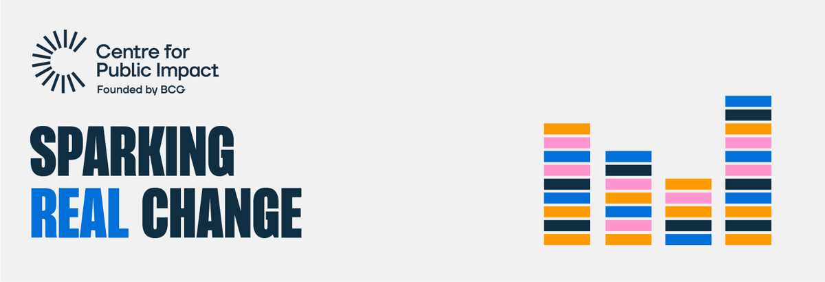 Footer@3x