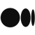 Medium-Icon